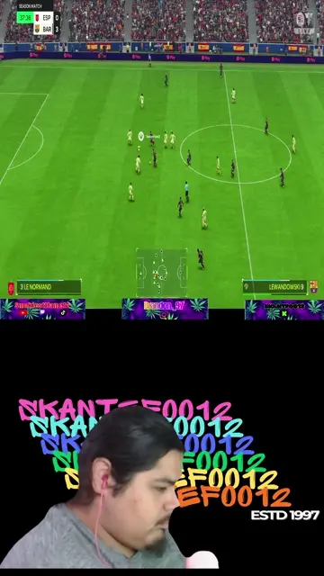 that was a banger