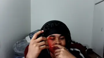eww