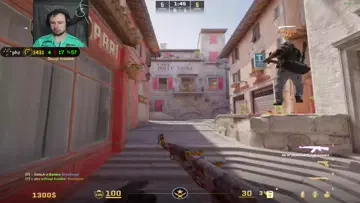 ban??