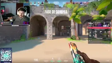clipado