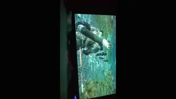 oooops