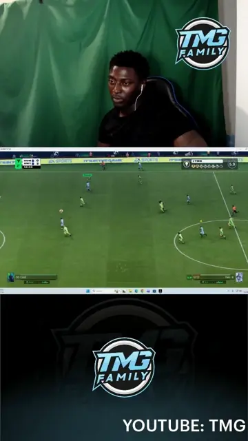 FC 26 Pro Clubs With Viewers 🔥 | #fc26 #fyp