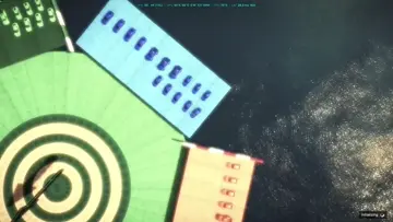 JUST PRO THINGS