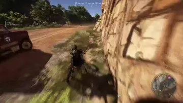 hay pilotoooo