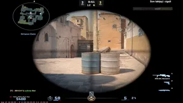 SSG MACHINE