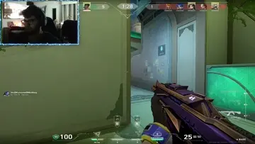 gg