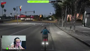 Walmass