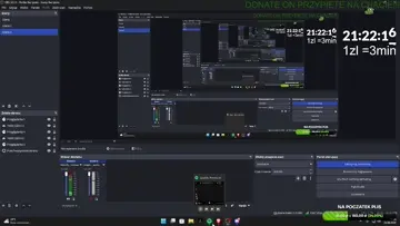 dddd