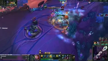 jayce trool