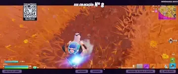 kkk
