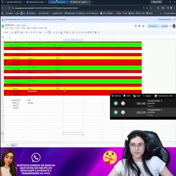 erro