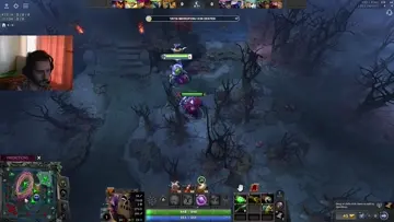HOOK ATMA 