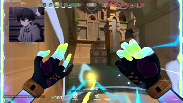 4k