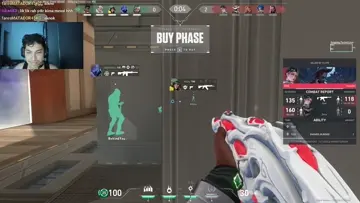 taloucha ace
