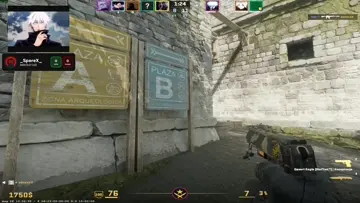 3 szybkie kolby