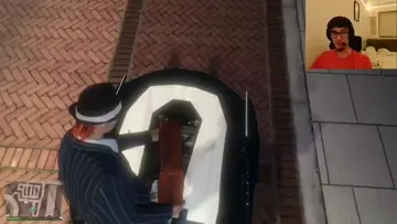 SHHHHHH