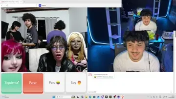 como paul?