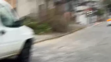 kajskakk