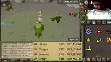 putma sword