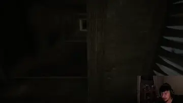 tu bedzie spokoj 