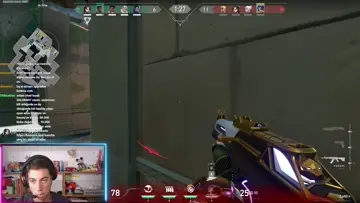 KICK Bounties /rKickStreaming