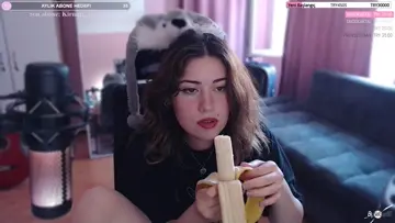 muzlu nah
