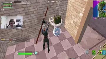 wtf man