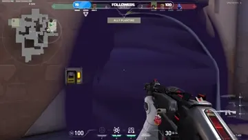 Amaçsız klipler V1