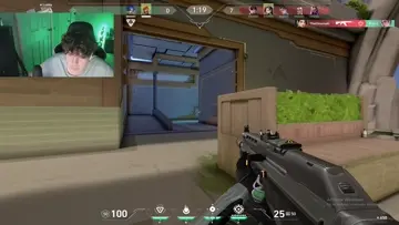 OOOOOOO