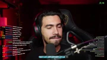 lol