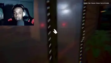 🤦🏾‍♂️