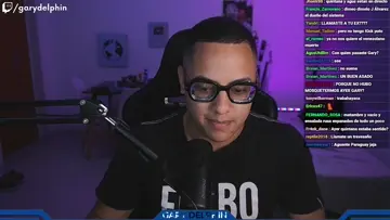 Jajajajaja