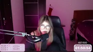 ERES MEJICANA?