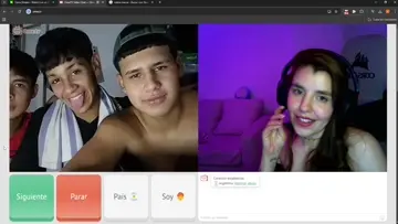 No te vayas