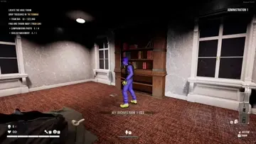 ذول لا يلعبون ههههههه