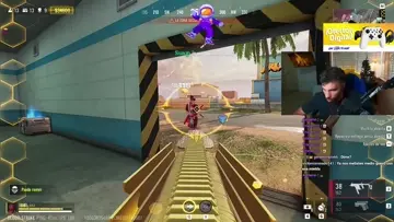 .................................................