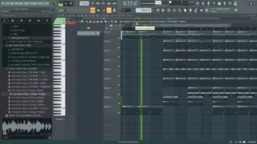 Super Duper