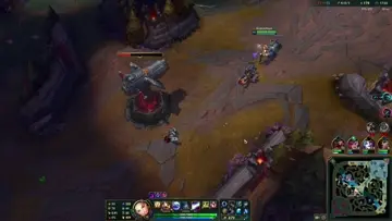 xd