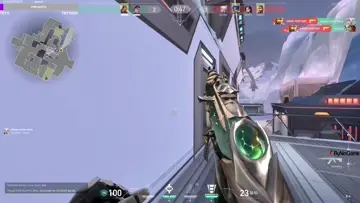 Göt açtırmalı clutch