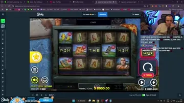 ESTE ES WEON ESTE ES SD maximo