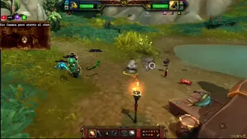 bruh