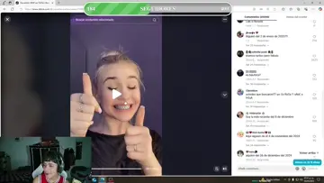 2020 react