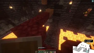 minecraft harcore nası oldum