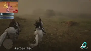 بريككك