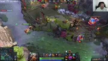 Ultrakill