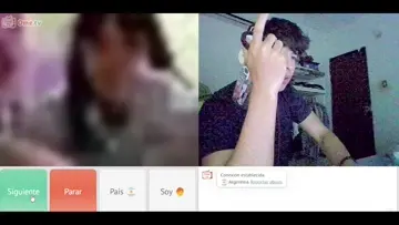 conectaods