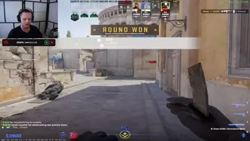 n word balls?