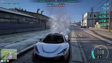 ..