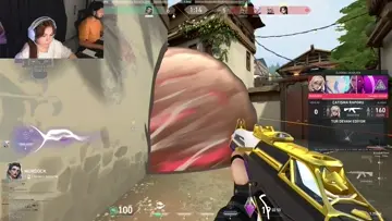 flick