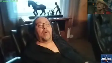 naapureita